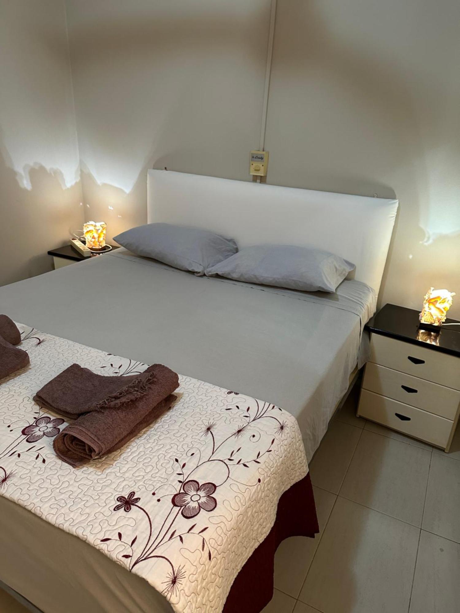 Apartament Sea View Nautilus Free Wi-Fi Sal Rei Zewnętrze zdjęcie