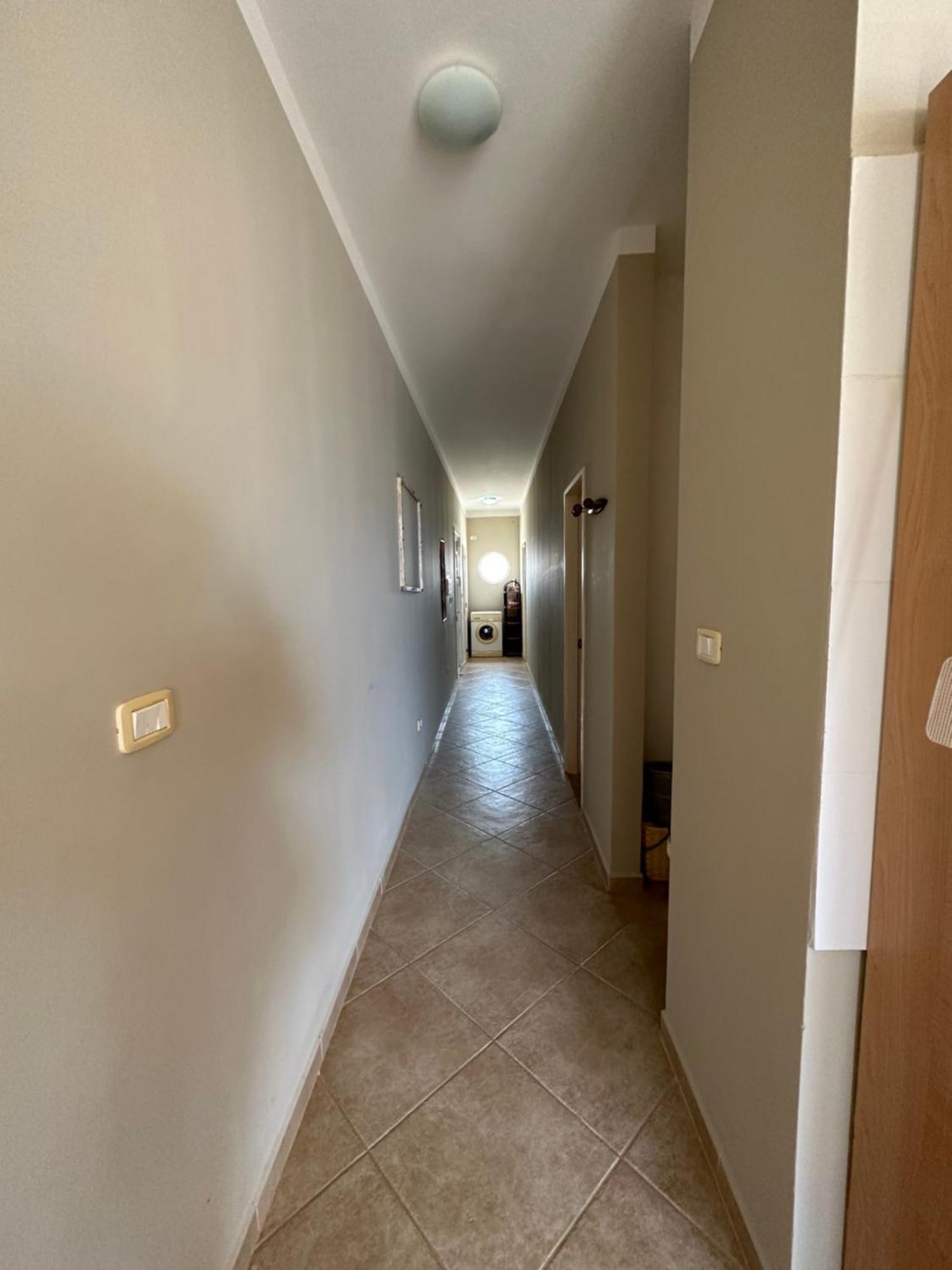 Apartament Sea View Nautilus Free Wi-Fi Sal Rei Zewnętrze zdjęcie