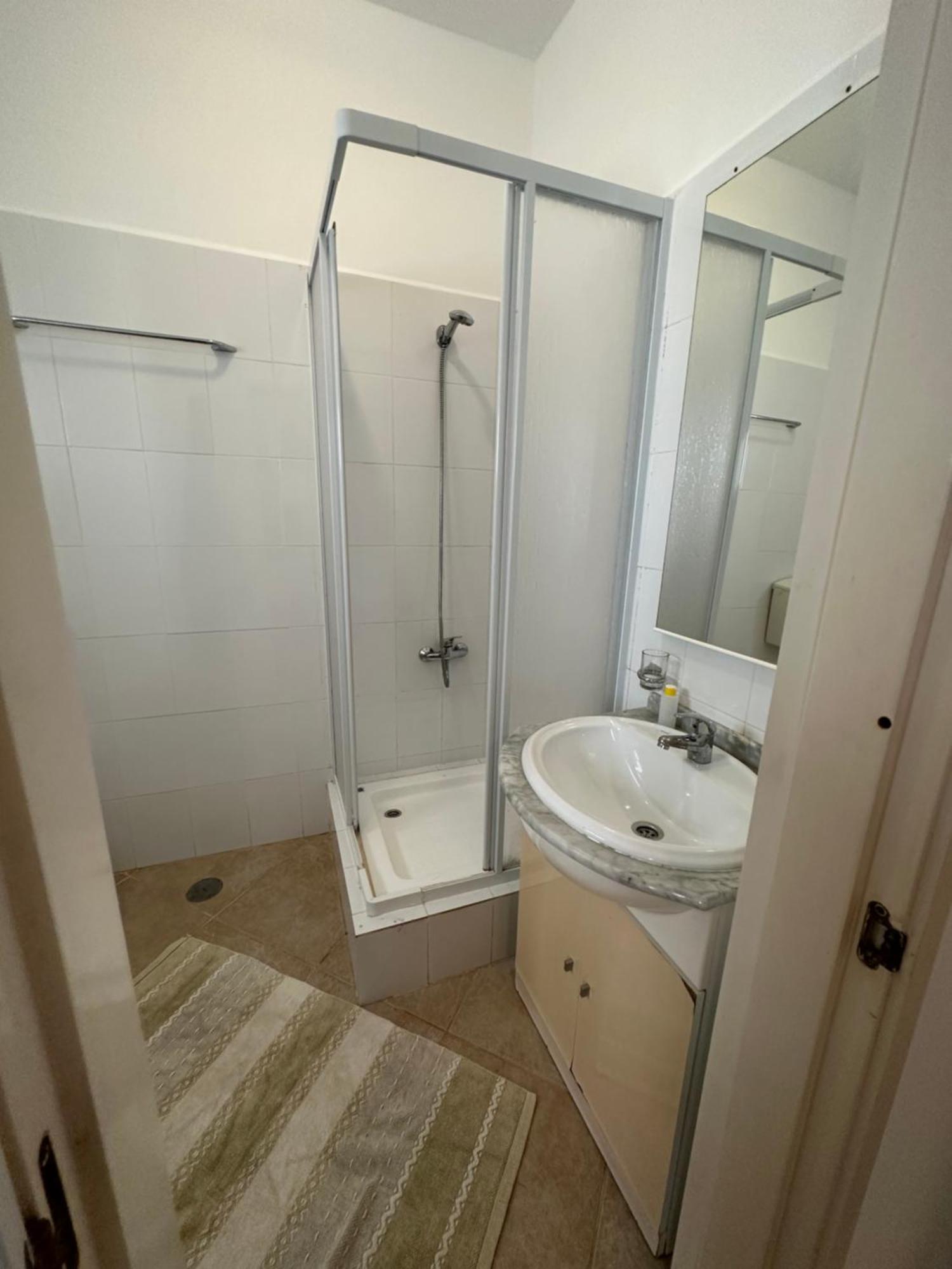 Apartament Sea View Nautilus Free Wi-Fi Sal Rei Zewnętrze zdjęcie